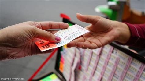 Lottery Sambad Result Declared July 23: ‘Dear Bangabhumi Ajay.